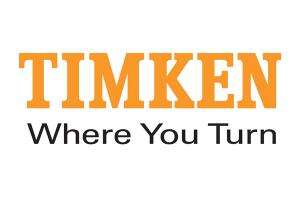 TIMKEN