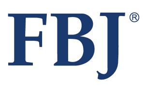 FBJ
