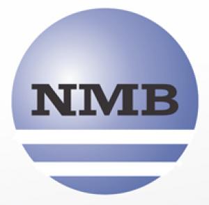 NMB