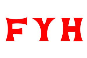 FYH