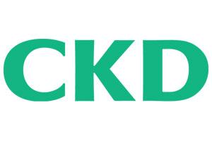 CKD