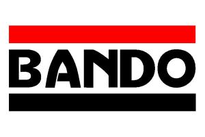 BANDO