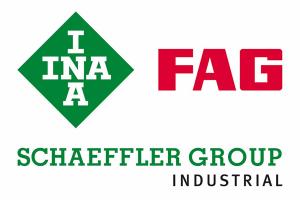 INA FAG