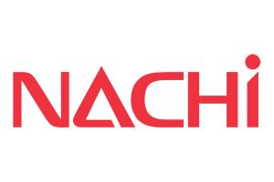 NACHI